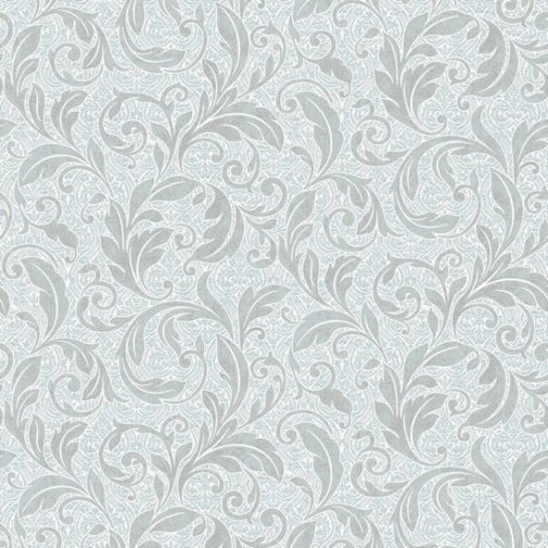 Обои Grandeco Orlando A33203 изображение 1