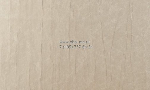 Обои Arte Oxide 23007 изображение 1