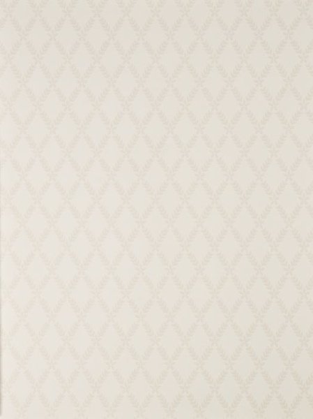 Обои Sanderson Classic Collection 2 DCLALT-102 изображение 1