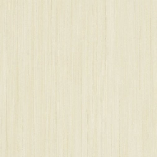 Обои Zoffany Woodville ZWOO311351 изображение 1