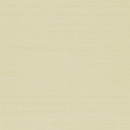 Обои Zoffany Town&Coutry 310874 изображение 1