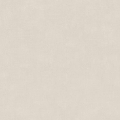 Обои Casadeco Baltic BTI25031217 изображение 1