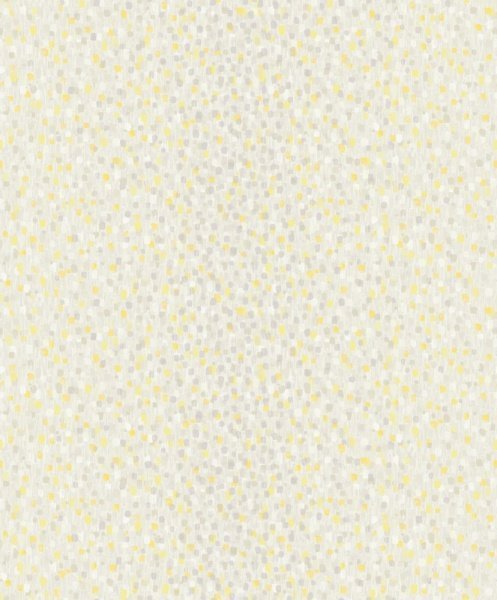 Обои Grandeco Painterly PY1301 изображение 1