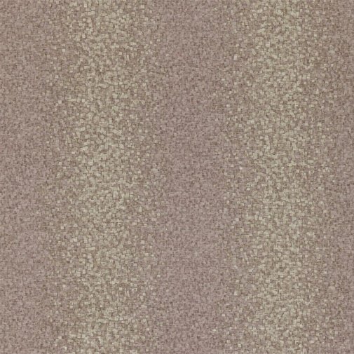 Обои Zoffany Mosaic MOS07002 изображение 1