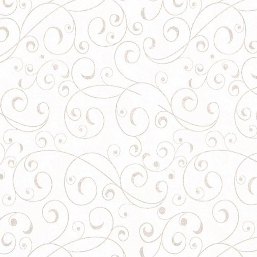 Обои Marburg Cottage 30204 изображение 1