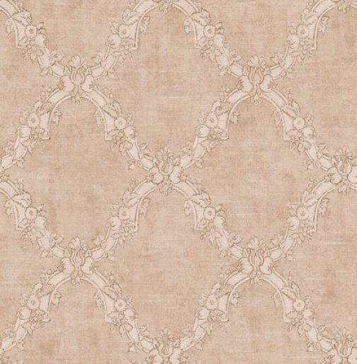 Обои Seabrook Centurion DK70211 изображение 1