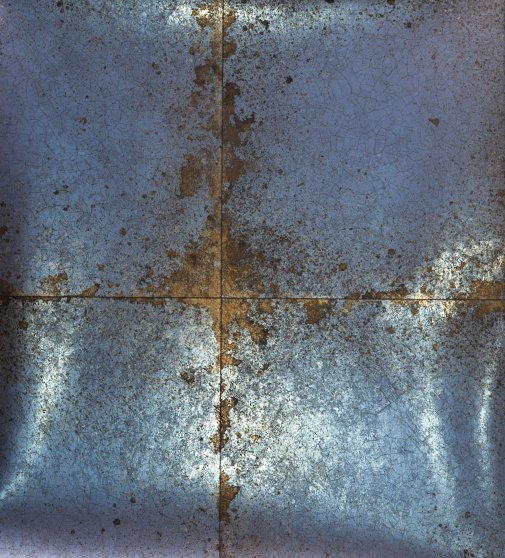 Обои Zoffany Quartz ZQUA310986 изображение 1