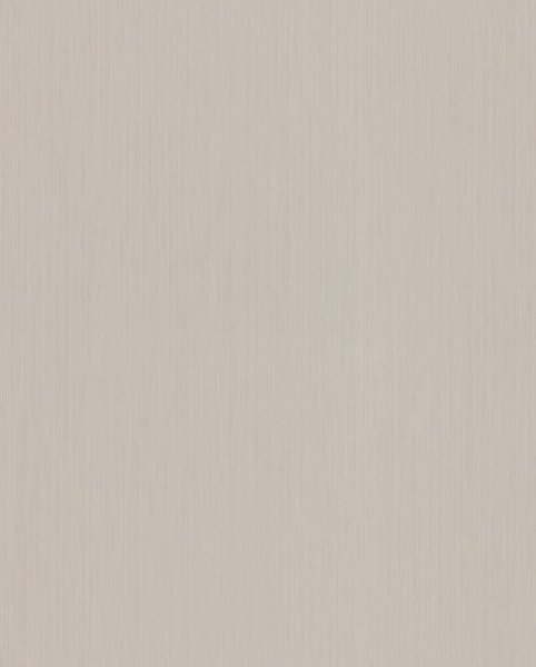 Обои Marburg View Dieter Langer 55979 изображение 1