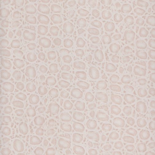 Обои Grandeco 2nd Skin 2S0110 изображение 1