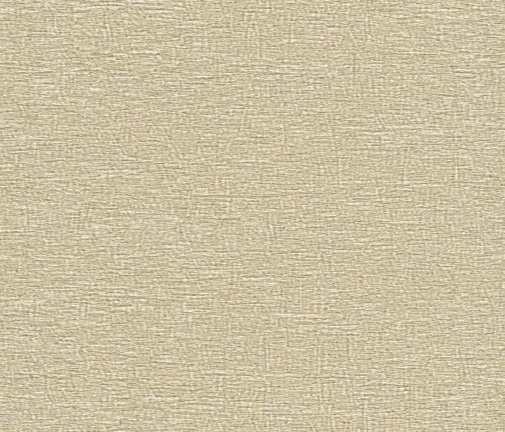 Обои Rasch Bellize 905502 изображение 1