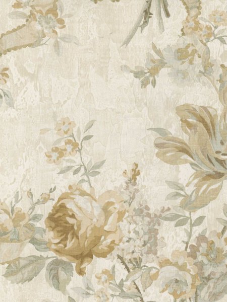 Обои Brewster Carleton 292-80800 изображение 1