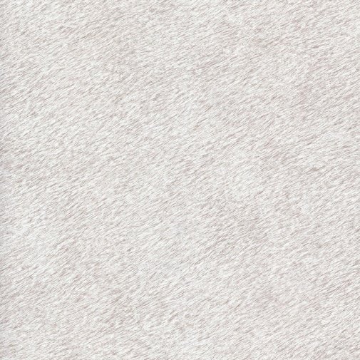 Обои Grandeco 2nd Skin 2S1401 изображение 1