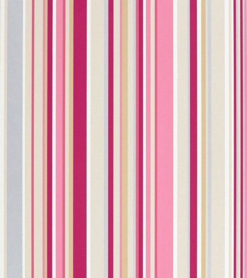 Обои Harlequin What a Hoot 70533 изображение 1