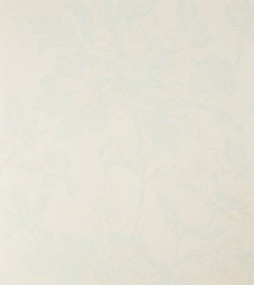 Обои Sanderson Classic Collection 2 DCLACI-103 изображение 1