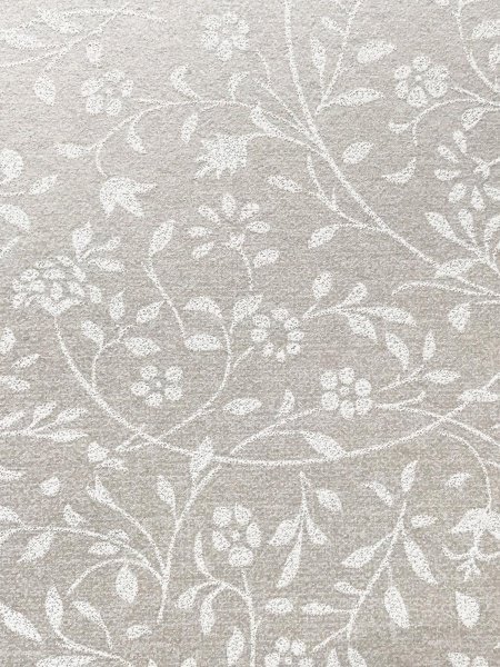 Обои ESTRO Simple Life SE644072 изображение 1