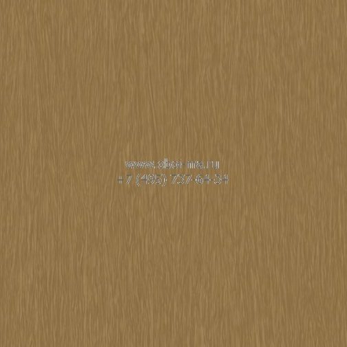 Обои York Beverly Hills SW3434 изображение 1