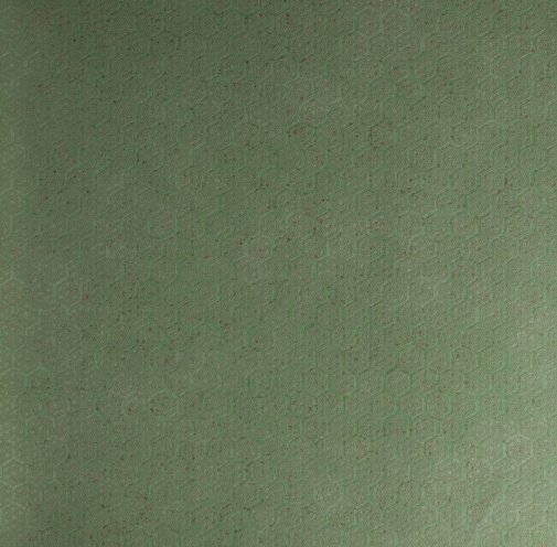 Обои Vatos Courtesan COU408 изображение 1