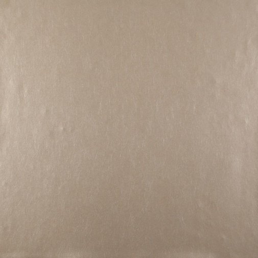 Обои York Candice Olson Tranquil DE9000 изображение 1