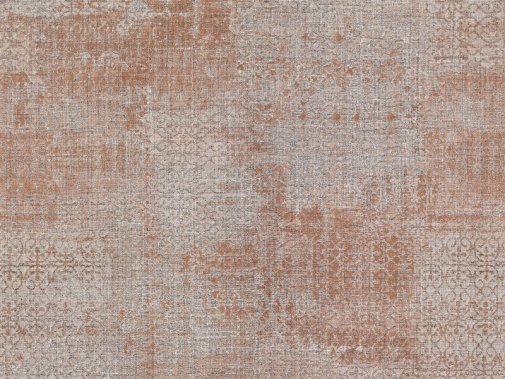 Обои Zambaiti Parati Via Della Seta M5657 изображение 1