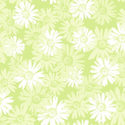 Обои York Brothers & Sisters IV BT2735 изображение 1