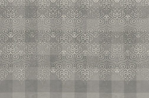 Обои Wall&Deco Contemporary Wallpaper 2010 GPW1001col2 изображение 1