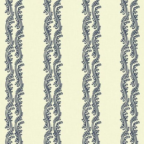Обои Waverly Waverly Stripes SV2713 изображение 1