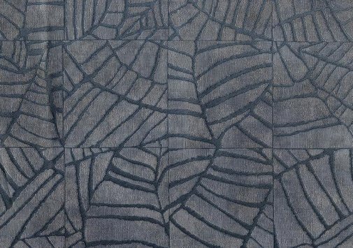 Обои Sirpi Muralto Fashion 30720 изображение 1