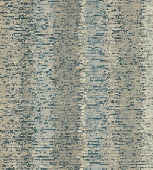 Обои Casamance Jerico 73510466 изображение 1
