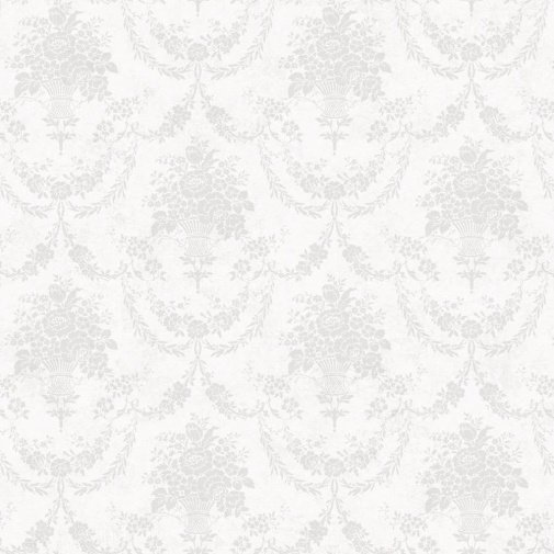 Обои York English Hills GD5424 изображение 1