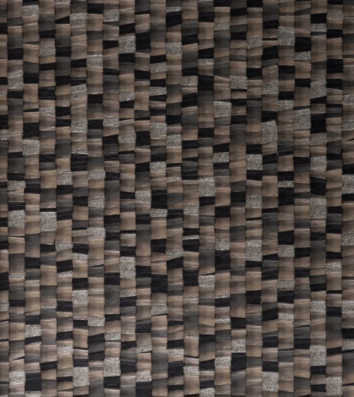 Обои Zoffany Lexington ZTIV311033 изображение 1