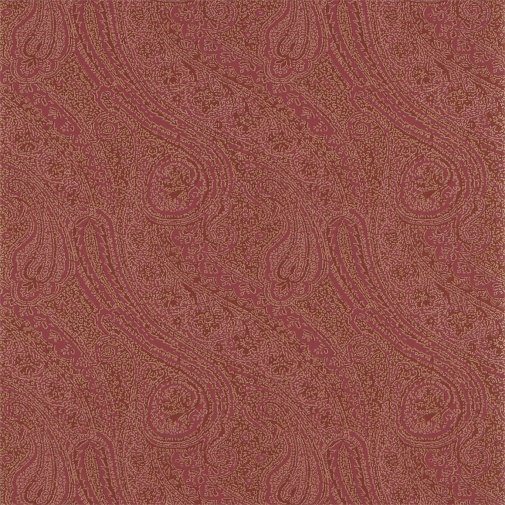 Обои Zoffany Tespi 311236 изображение 1