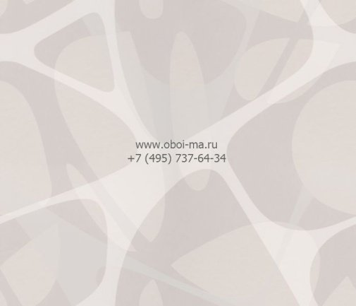 Обои Marburg Art borders by Zaha Hadid 50414 изображение 1