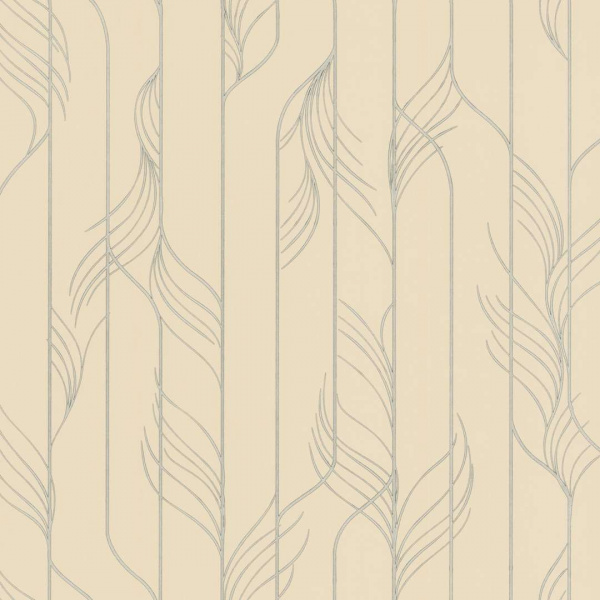 Обои York Candice Olson Decadence 2 DF3303 изображение 1