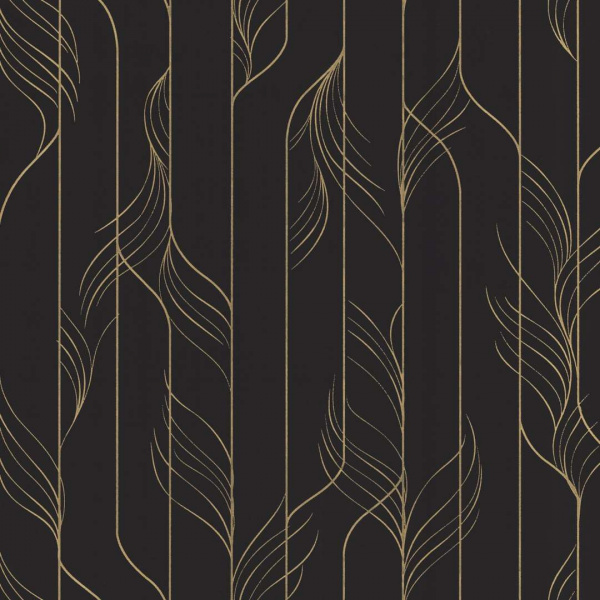 Обои York Candice Olson Decadence 2 DF3305 изображение 1