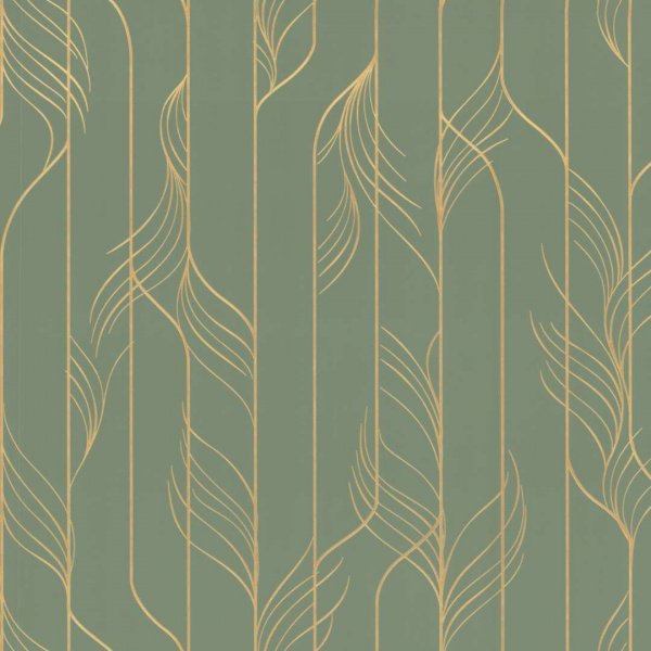 Обои York Candice Olson Decadence 2 DF3306 изображение 1