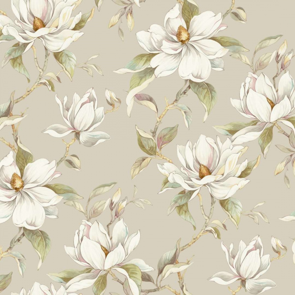 Обои York Candice Olson Decadence 2 DF3312 изображение 1