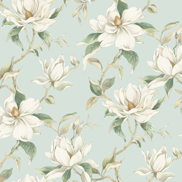 Обои York Candice Olson Decadence 2 DF3315 изображение 1