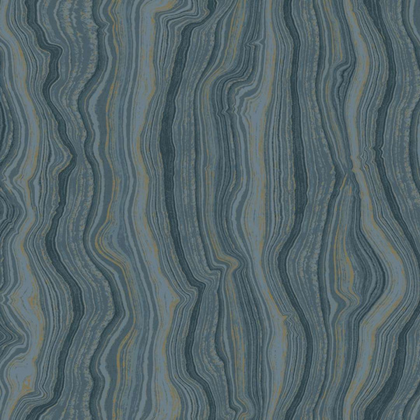 Обои York Candice Olson Decadence 2 DF3321 изображение 1