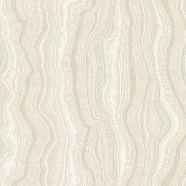 Обои York Candice Olson Decadence 2 DF3322 изображение 1