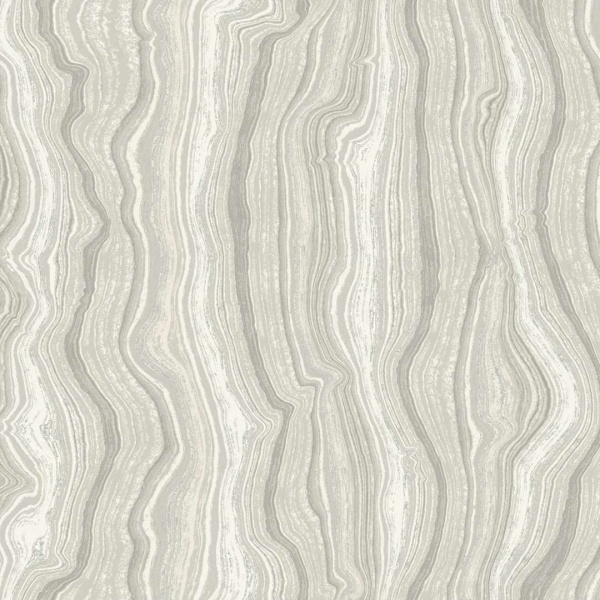 Обои York Candice Olson Decadence 2 DF3323 изображение 1