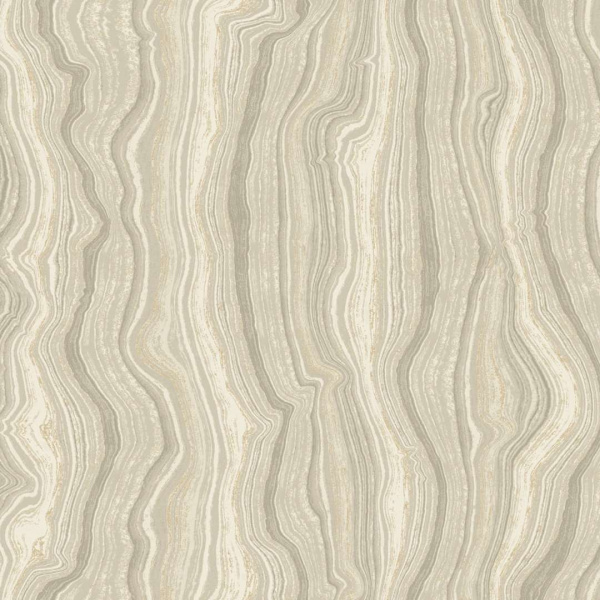 Обои York Candice Olson Decadence 2 DF3324 изображение 1