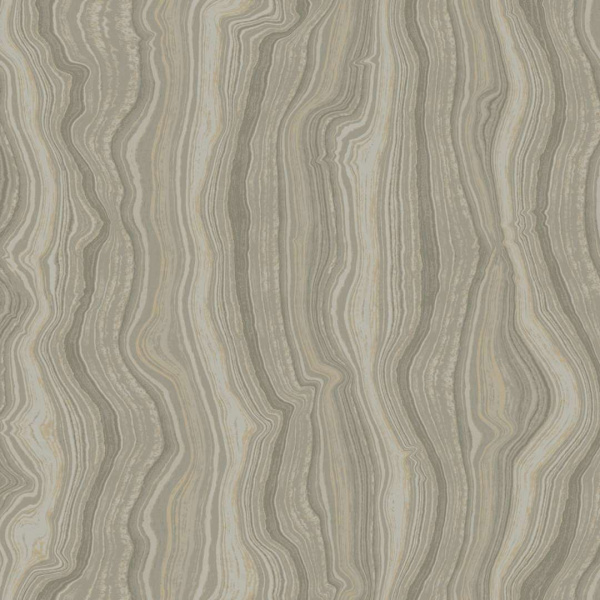 Обои York Candice Olson Decadence 2 DF3325 изображение 1