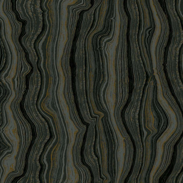 Обои York Candice Olson Decadence 2 DF3326 изображение 1