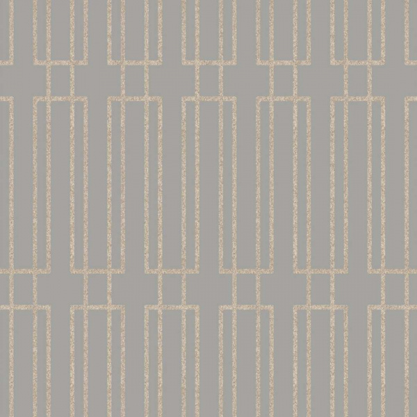 Обои York Candice Olson Decadence 2 DF3327 изображение 1