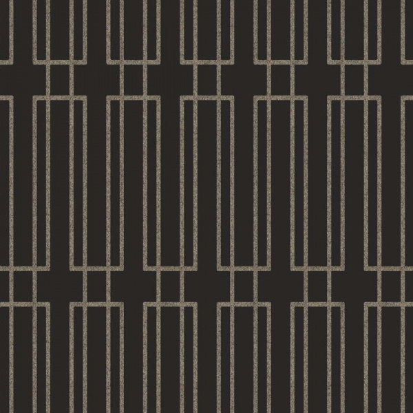 Обои York Candice Olson Decadence 2 DF3328 изображение 1