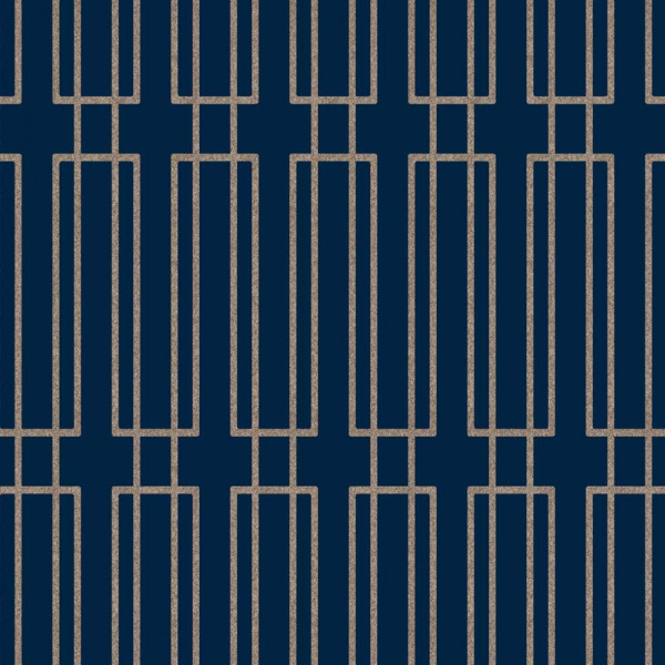 Обои York Candice Olson Decadence 2 DF3329 изображение 1