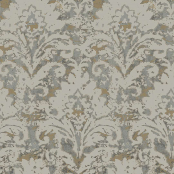 Обои York Candice Olson Decadence 2 DF3331 изображение 1