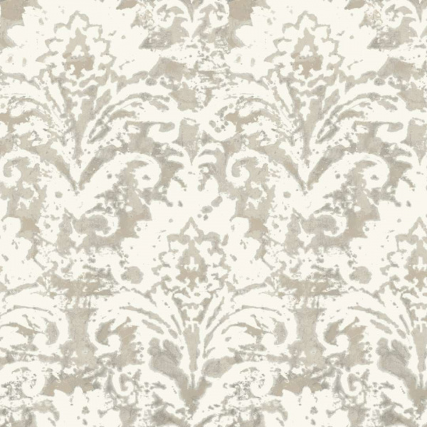 Обои York Candice Olson Decadence 2 DF3333 изображение 1