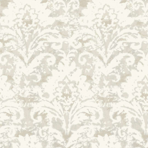 Обои York Candice Olson Decadence 2 DF3334 изображение 1