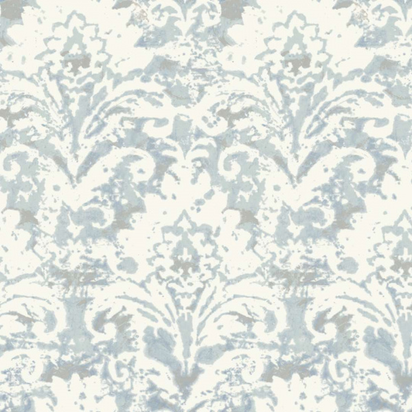 Обои York Candice Olson Decadence 2 DF3335 изображение 1